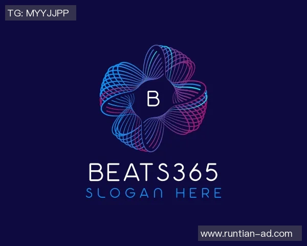 临沂大学与烟台大学的学术竞争与校园文化探讨