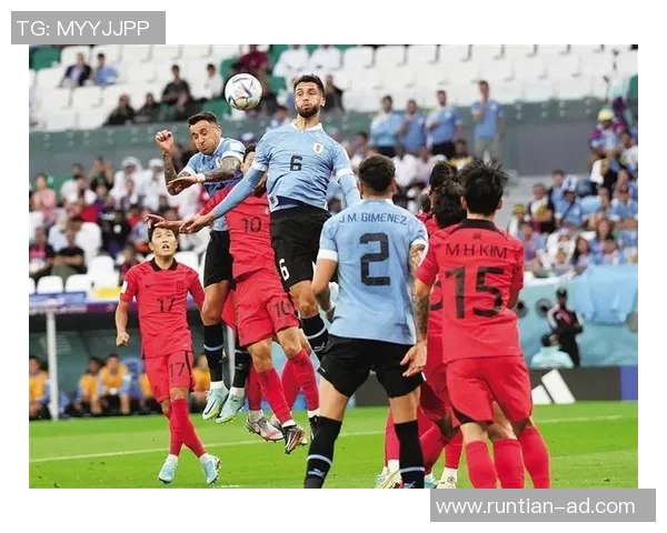 乌拉圭与法国激战成平局双方实力相当引发热议