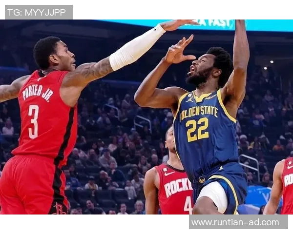 休斯敦火箭队与鹈鹕展开激烈对决谁能在NBA赛场上笑到最后