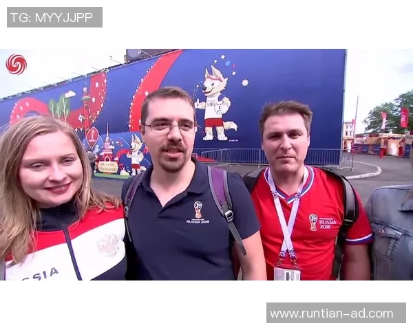 俄罗斯与埃及比赛直播信息及观看指南详解