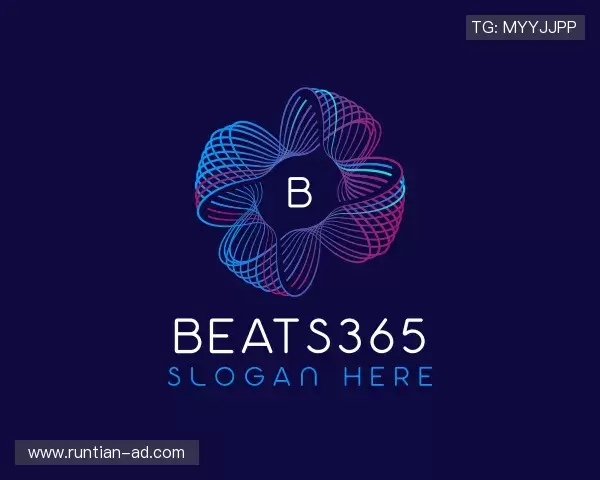 了解beats365